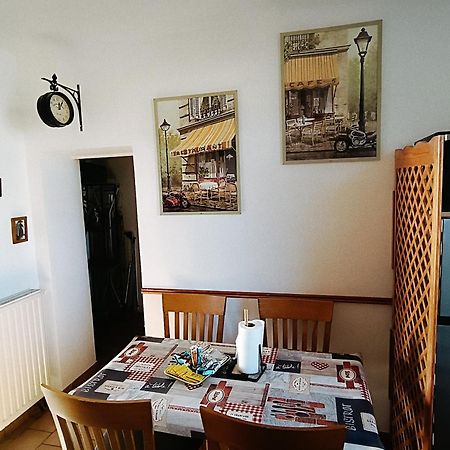 Harmonie Lamotte-Beuvron Exterior foto