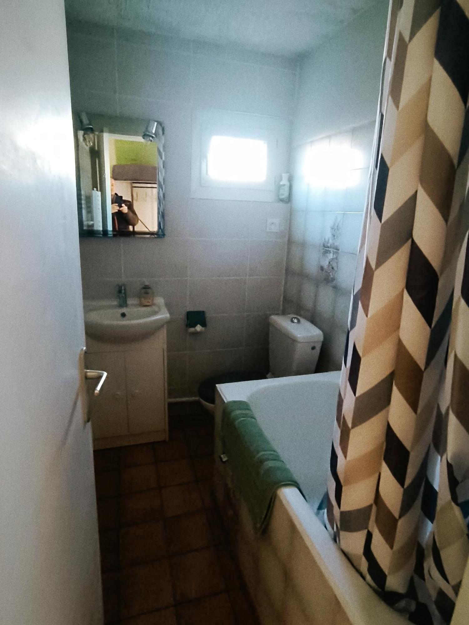 Harmonie Lamotte-Beuvron Exterior foto