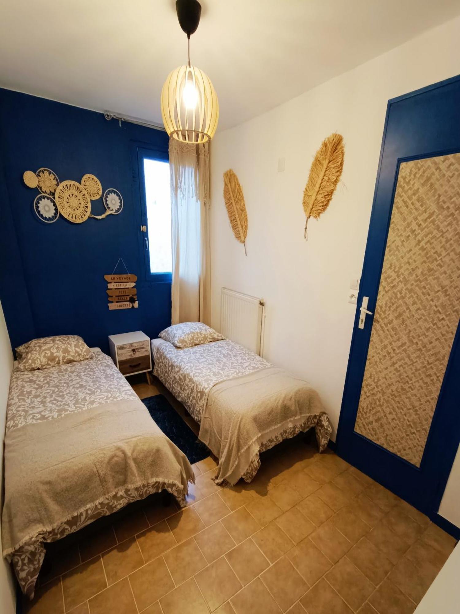 Harmonie Lamotte-Beuvron Exterior foto